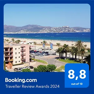 https://appartement-sur-empuriabrava-a-100-m-de-la-mer.catalonia-hotels.com