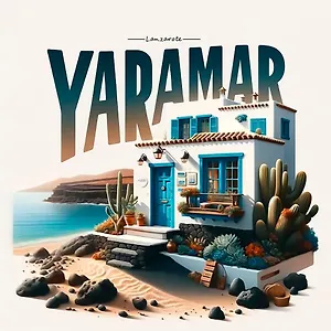 https://yaramar.in-canary-islands.com