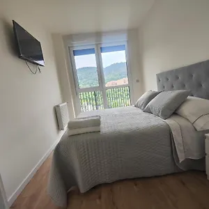 https://hotel-bilbao.bilbaohotelsspain.com