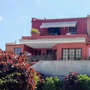 https://buenavistera.tenerifehoteles.net